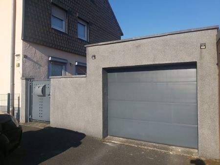 Doppelhaushälfte Dortmund / Westerfilde Westerfilde - 6 Zimmer, 113 m&sup2;, 399.000&euro; | Angebot:25775672