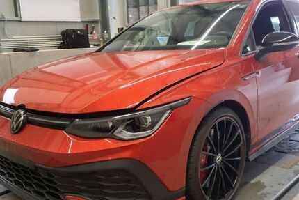 VW Golf 43.927 km 30.845 &euro; Hagen 58091