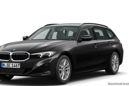 BMW 320 29.005 km 33.790 &euro; Lünen 44534