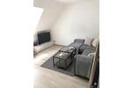 Dachgeschoßwohnung Hemer - 2 Zimmer, 40 m&sup2;, 339&euro; | Angebot:26609149