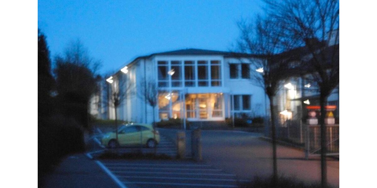 Gewerbeobjekt Lüdenscheid Staberg - 1.400&euro; | Angebot:26447894