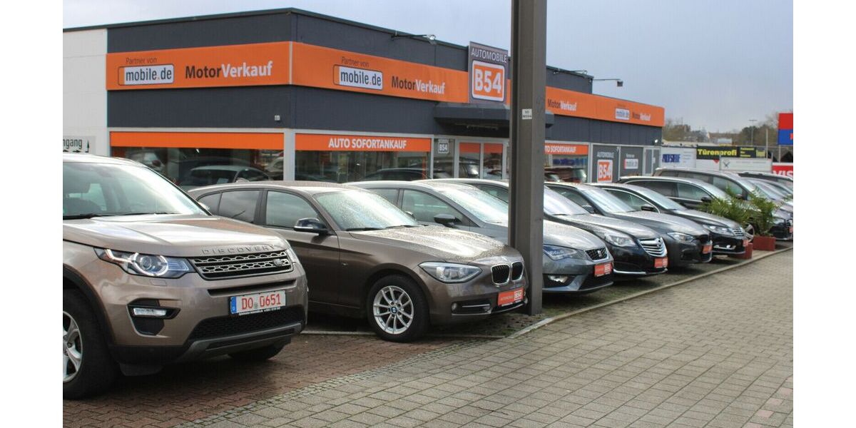 Ford Kuga 69.151 km 19.991 &euro; Dortmund 44145