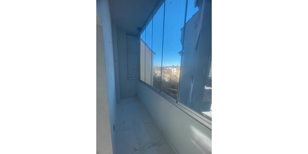 Etagenwohnung Hagen Hagen-Mitte - 3 Zimmer, 77 m&sup2;, 780&euro; | Angebot:25898952