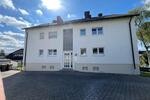 Etagenwohnung Menden (Sauerland) Bösperde - 3 Zimmer, 62 m&sup2;, 380&euro; | Angebot:26517438