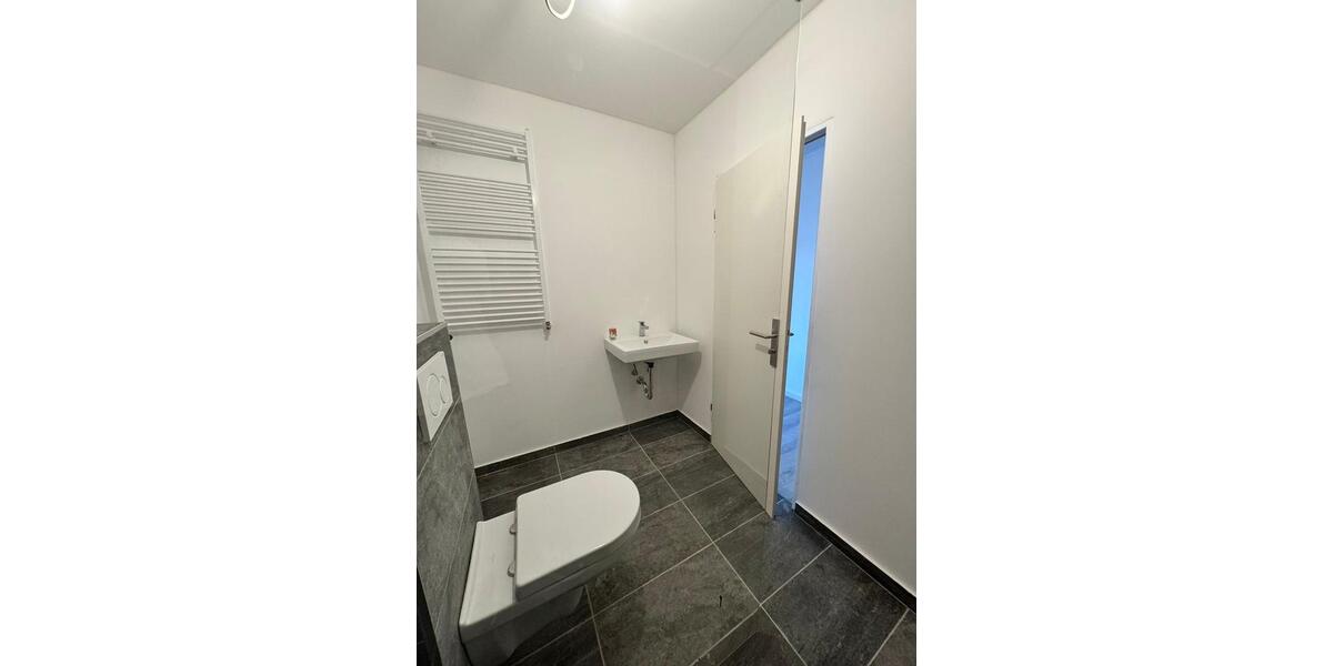 Etagenwohnung Hagen Hagen-Mitte - 2 Zimmer, 69 m&sup2;, 780&euro; | Angebot:25051476