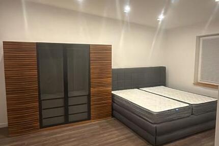 Wohnung Hemer - 1 Zimmer, 30 m&sup2;, 400&euro; | Angebot:26631243