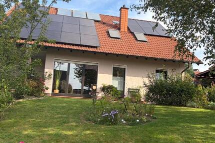 Haus Arnsberg Holzen - 6 Zimmer, 155 m&sup2;, 478.000&euro; | Angebot:27534325