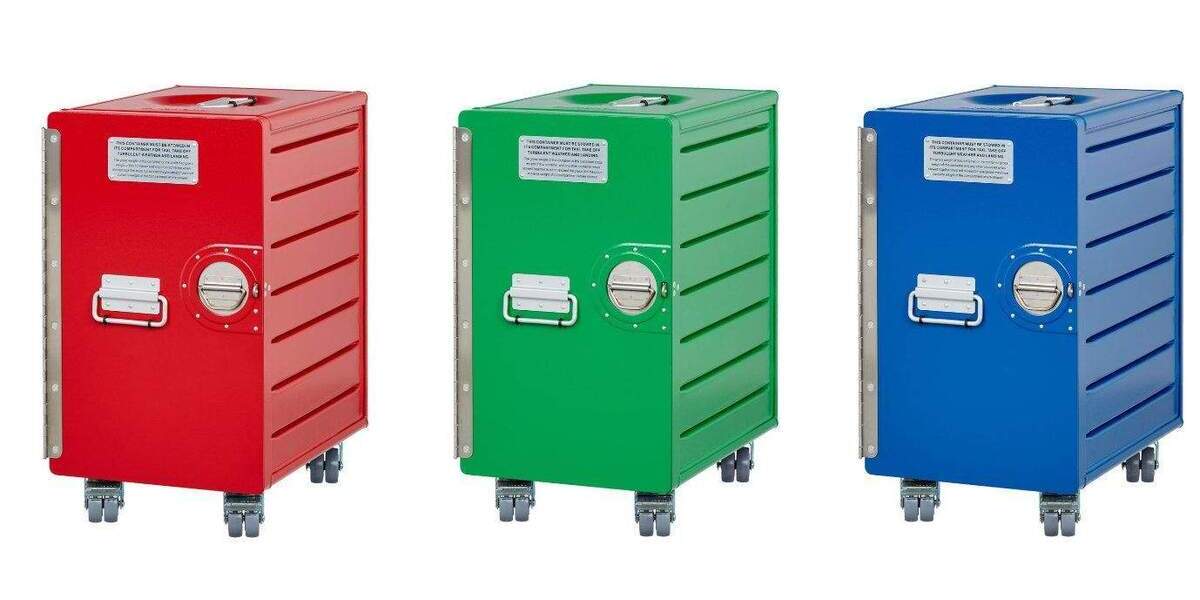 Gewerbeobjekt Iserlohn Untergrüne - 170&euro; | Angebot:25659468