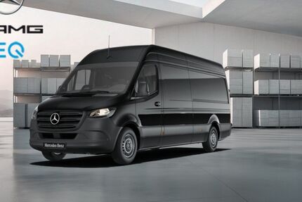 Mercedes-Benz Sprinter 7.868 km 47.362 &euro; Lüdenscheid 58507