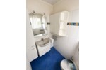 Reihenhaus Unna Hemmerde - 4.5 Zimmer, 135 m&sup2;, 399.000&euro; | Angebot:26998594