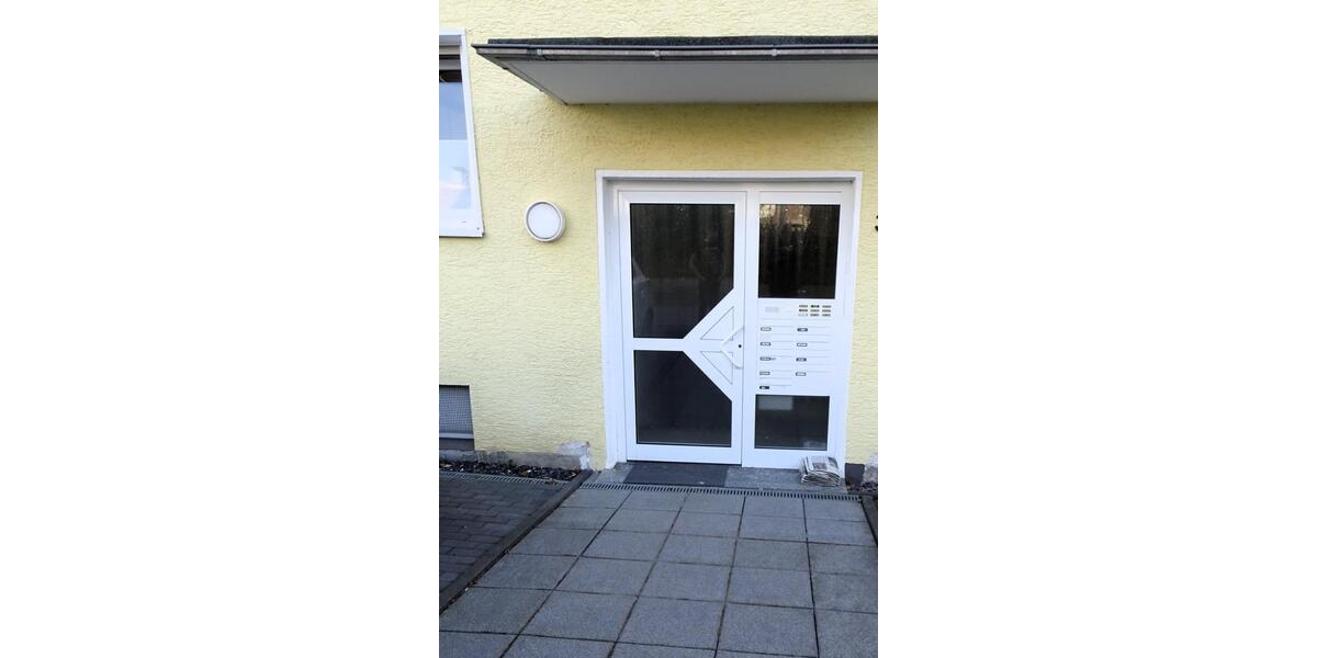 Erdgeschoßwohnung Hemer - 2 Zimmer, 68 m&sup2;, 119.000&euro; | Angebot:25547138