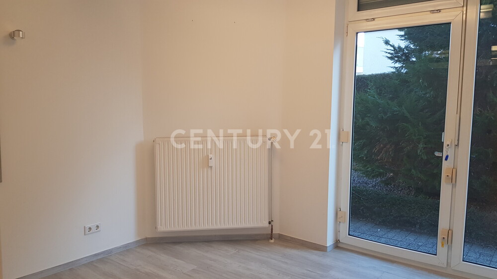 Synergien! EMS, Physio- , Ergotherapeuten, Osteopathen, Heilpraktiker - Gewerbeobjekt Unna (Zentrum) | Angebot:20385770