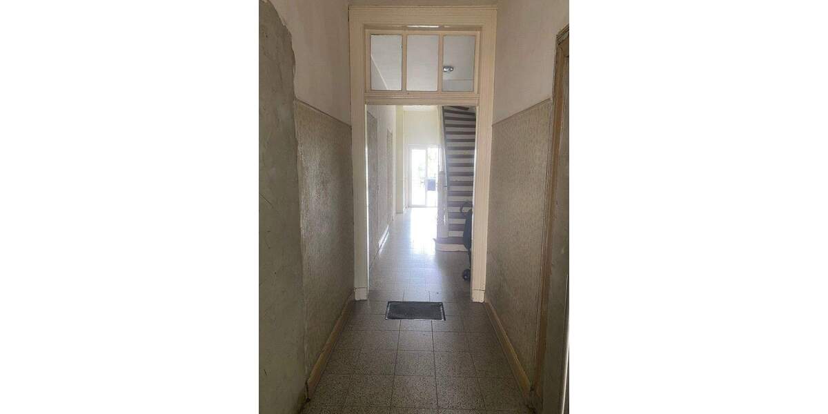 Mehrfamilienhaus, Wohnhaus Lüdenscheid Staberg - 199.000&euro; | Angebot:25660823