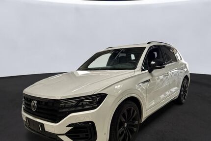 VW Touareg 79.246 km 54.938 &euro; Hagen 58091
