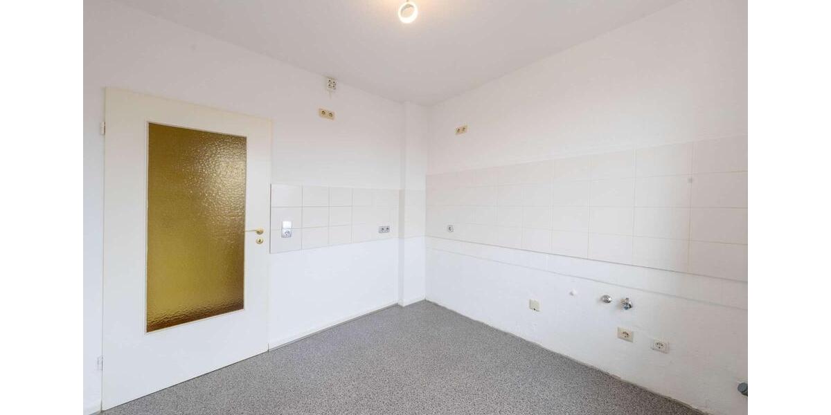 Etagenwohnung Dortmund Aplerbeck - 3 Zimmer, 84 m&sup2;, 880&euro; | Angebot:25215034