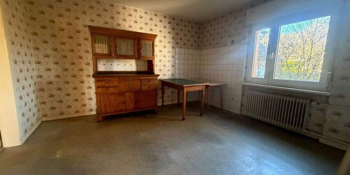 Doppelhaushälfte Lüdenscheid Othlinghausen - 6 Zimmer, 154 m&sup2;, 289.000&euro; | Angebot:25729861