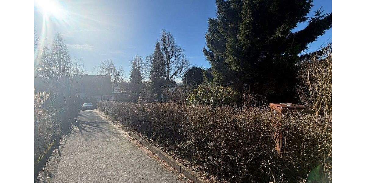 Doppelhaushälfte Lüdenscheid Othlinghausen - 6 Zimmer, 154 m&sup2;, 289.000&euro; | Angebot:25729861