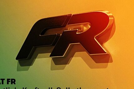 Seat Arona 21.074 km 21.983 &euro; Dortmund 44379