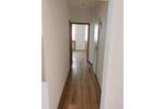 Etagenwohnung Iserlohn Sümmern - 3 Zimmer, 80 m&sup2;, 550&euro; | Angebot:26613521