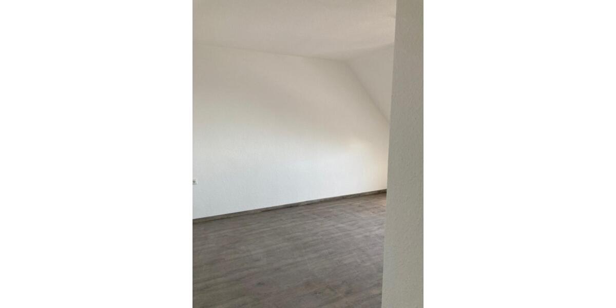 Etagenwohnung Dortmund Innenstadt Nord - 1.5 Zimmer, 38 m&sup2;, 300&euro; | Angebot:25905022