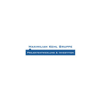 Ausbildung Kaufmann/frau zum/r für Groß- und Außenhandelsmanagement (m/w/d) boesner GmbH holding + innovations Witten 58452