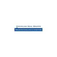 Konstrukteur Elektrotechnik / CAD-Konstrukteur (m/w/d) Sprecher Automation Deutschland GmbH Dortmund 44135
