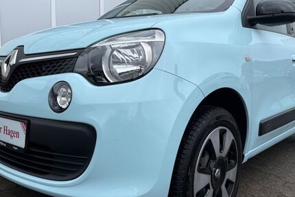 Renault Twingo 52.028 km 7.380 &euro; Hagen 58135