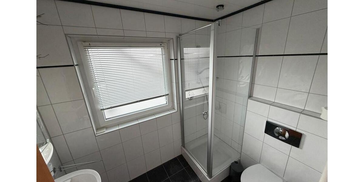 Reihenhaus Iserlohn Sümmern - 5 Zimmer, 133 m&sup2;, 280.000&euro; | Angebot:26061110