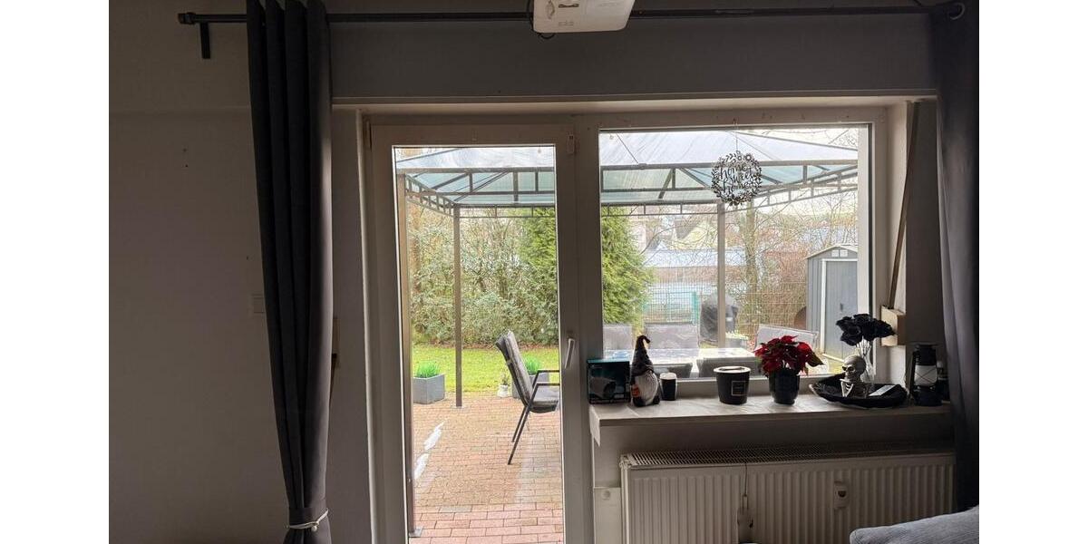 Erdgeschoßwohnung Hemer - 2 Zimmer, 68 m&sup2;, 102.000&euro; | Angebot:25554021