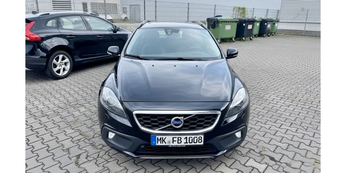Volvo V40 Cross Country 192.000 km 9.000 &euro; Lüdenscheid 58507