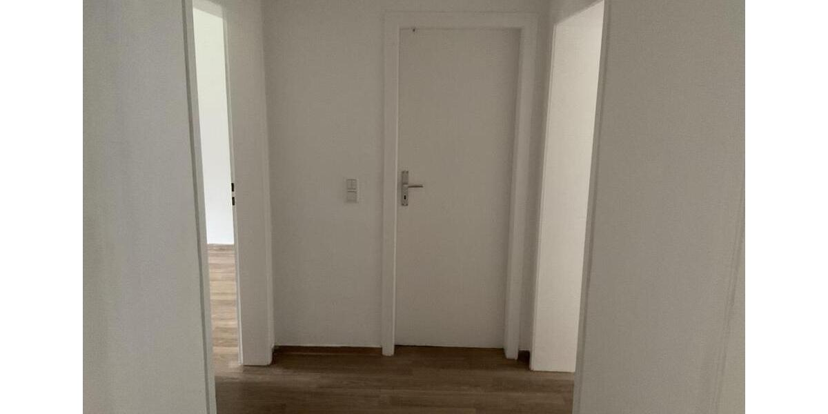 Erdgeschoßwohnung Bergkamen - 3 Zimmer, 65 m&sup2;, 489&euro; | Angebot:24533627