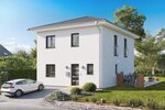 Individuell geplantes Einfamilienhaus - Flexibles Wohnen im Ennepe Ruhr Kreis mit allkauf - Einfamilienhaus Ennepe Ruhr Kreis | Angebot:27338592