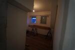 Etagenwohnung Arnsberg Holzen - 3 Zimmer, 75 m&sup2;, 750&euro; | Angebot:24851525