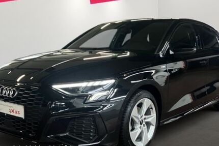 Audi A3 27.978 km 36.810 &euro; Hagen 58089