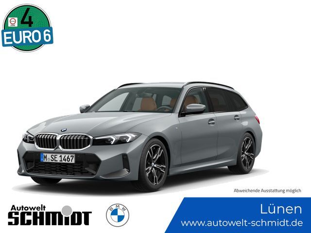 BMW 318 16.005 km 36.290 &euro; Lünen 44534