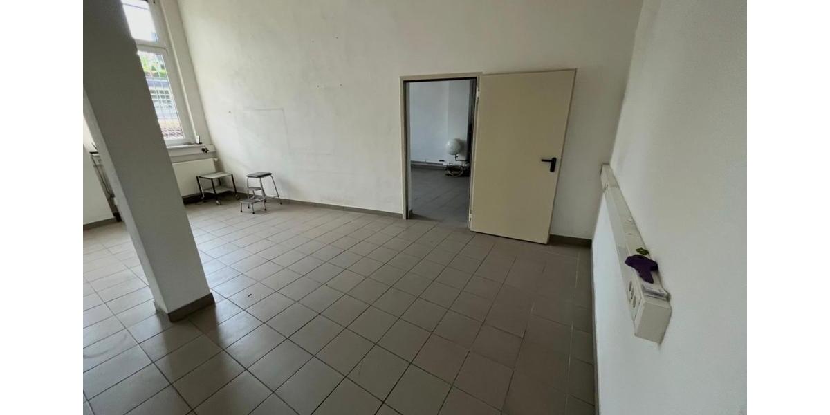 Gewerbeobjekt Arnsberg - 1.000&euro; | Angebot:24819266
