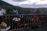Etagenwohnung Hagen Hagen-Nord - 2 Zimmer, 74 m&sup2;, 600&euro; | Angebot:26517460