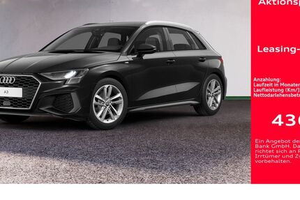 Audi A3 83.989 km 27.315 &euro; Menden 58706
