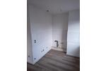 Dachgeschoßwohnung Gevelsberg - 2 Zimmer, 52 m&sup2;, 620&euro; | Angebot:26621331