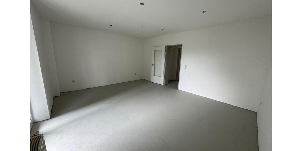 Etagenwohnung Hagen Hagen-Mitte - 3 Zimmer, 69 m&sup2;, 455&euro; | Angebot:26630941