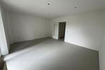 Etagenwohnung Hagen Hagen-Mitte - 3 Zimmer, 69 m&sup2;, 455&euro; | Angebot:26630941