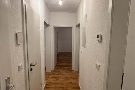 Wohnung Ennepetal - 3 Zimmer, 56 m&sup2;, 650&euro; | Angebot:26033001