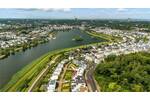 Etagenwohnung Dortmund Schüren - 2 Zimmer, 95 m&sup2;, 395.000&euro; | Angebot:25686867