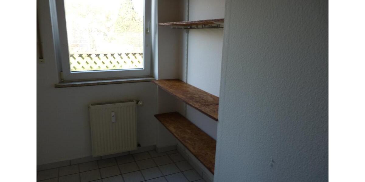 Erdgeschoßwohnung Hemer - 2 Zimmer, 68 m&sup2;, 119.000&euro; | Angebot:25547138