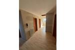 Etagenwohnung Menden (Sauerland) Berkenhofskamp - 6 Zimmer, 167 m&sup2;, 240.000&euro; | Angebot:26610251