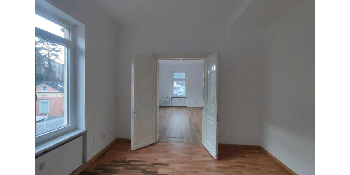 Etagenwohnung Hemer - 4 Zimmer, 101 m&sup2;, 470&euro; | Angebot:25311440
