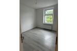 Etagenwohnung Ennepetal - 3 Zimmer, 95 m&sup2;, 900&euro; | Angebot:26535379