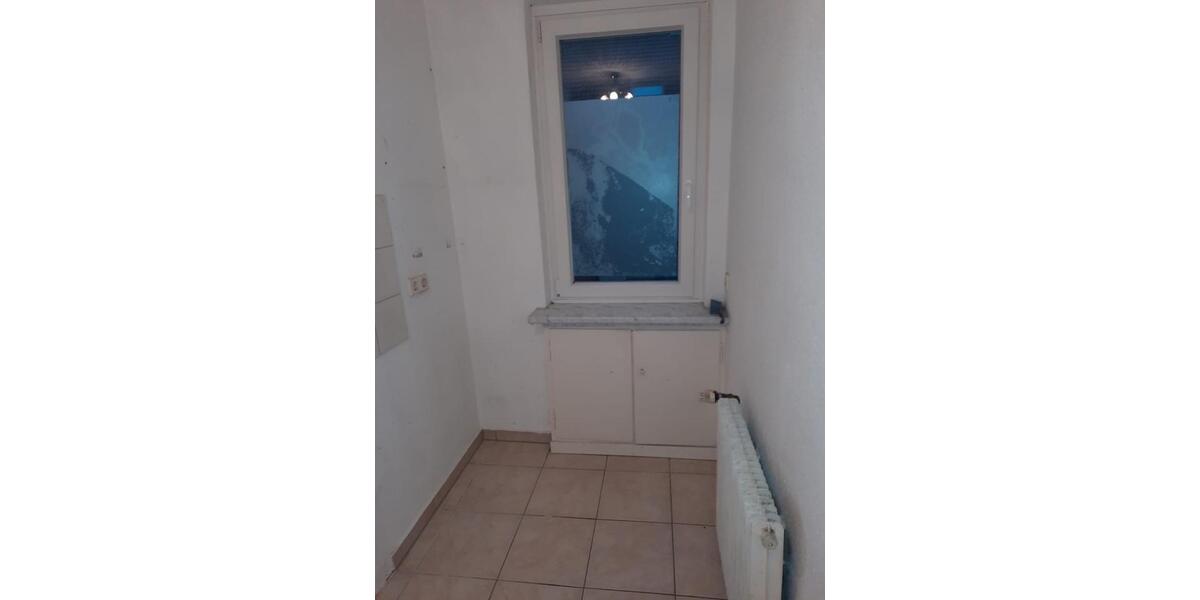 Etagenwohnung Dortmund Hombruch - 2 Zimmer, 47 m&sup2;, 460&euro; | Angebot:24862610