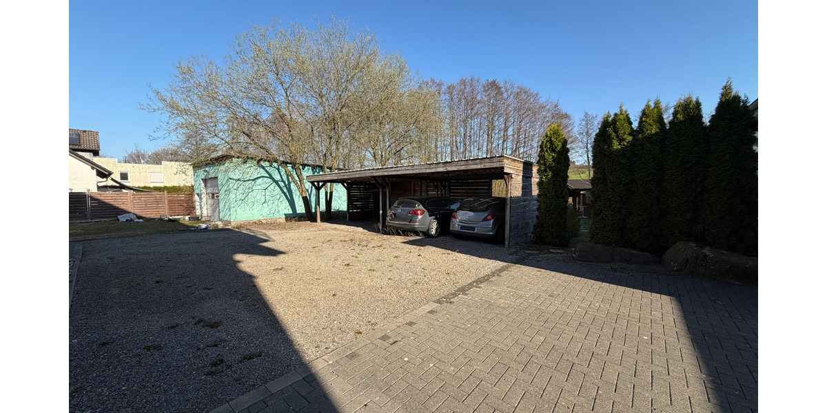 Einfamilienhaus Neuenrade Küntrop - 619.000&euro; | Angebot:26018016