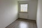 Etagenwohnung Hagen Hagen-Nord - 3 Zimmer, 68 m&sup2;, 533&euro; | Angebot:25255740